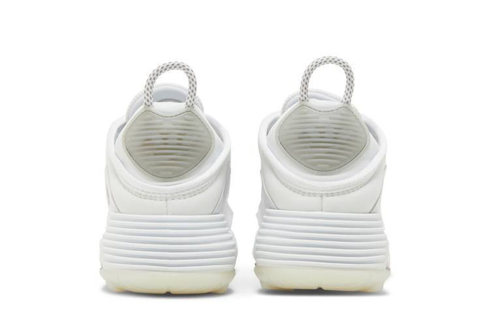 Кроссовки Nike Air Max 2090 (Женская размерная сетка)