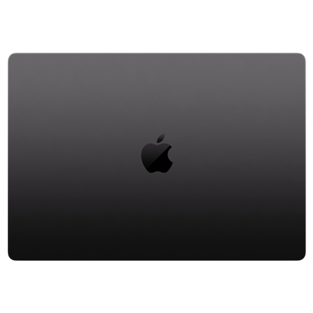 MacBook Pro 16 M4 Max 14C CPU 32c GPU 36/1 ТБ
