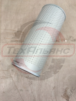 Фильтр гидравлический HYUNDAI 31RF-10400
