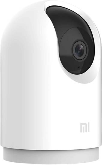 IP камера Xiaomi Home Security Camera 360° 3 Pro (MJSXJ16CM)