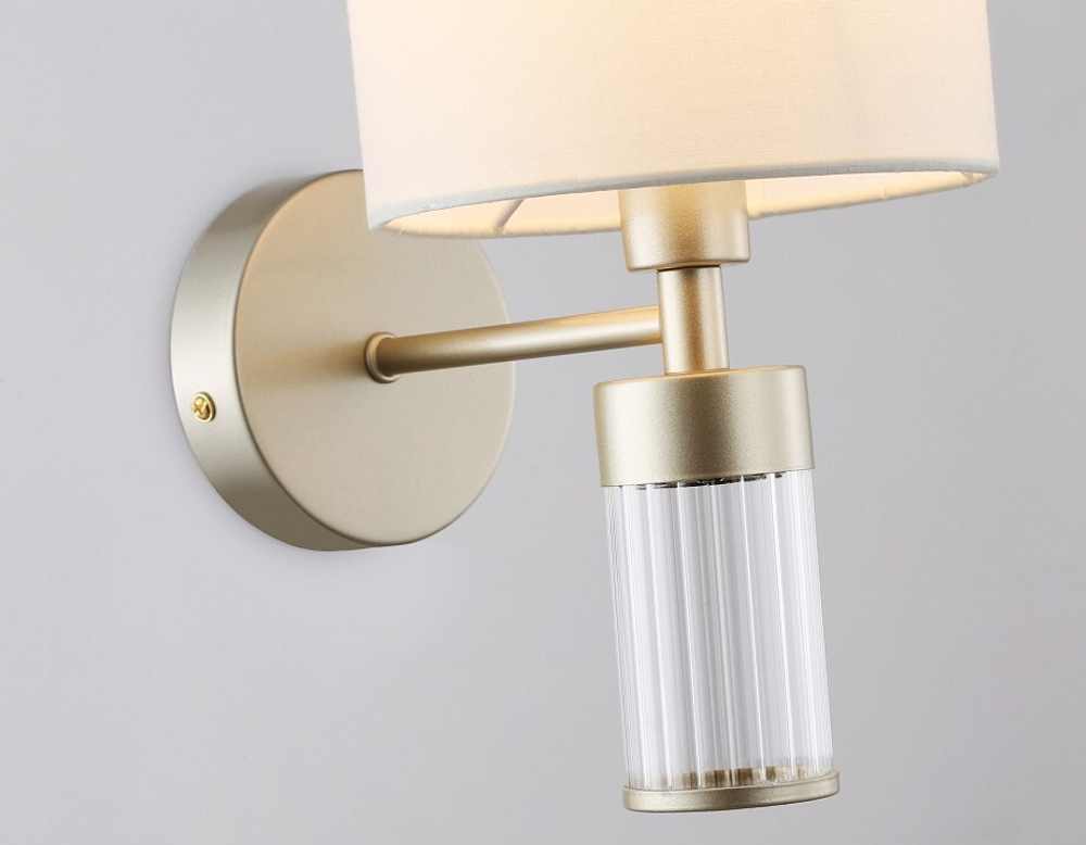 Бра Ambrella Light HIGH LIGHT LH71305