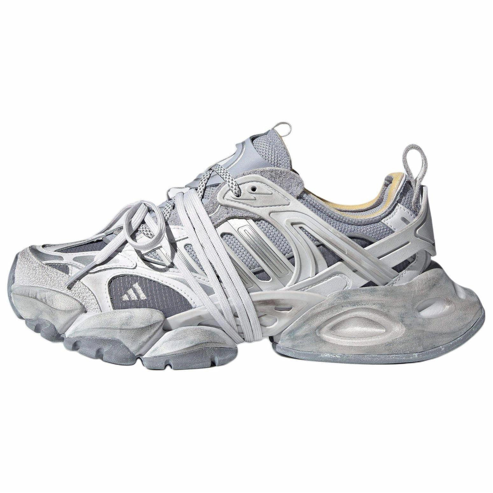 Кроссовки Adidas Xlg Runner Deluxe