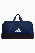 Сумка спортивная adidas Tiro 23 League Dufflebag M