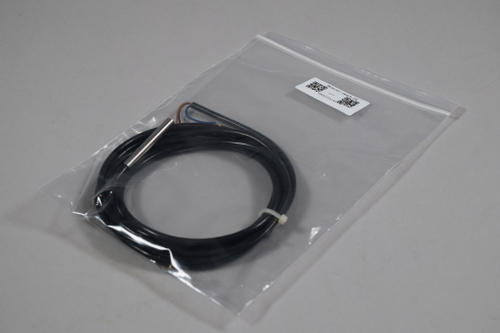 PEPPERL+FUCHS 3RG4050-0AG05-PF