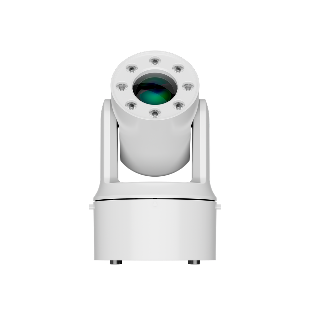 Гибридный прибор с функцией Beam + Wash 180 Вт