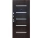 Хавер Штамп волна венге