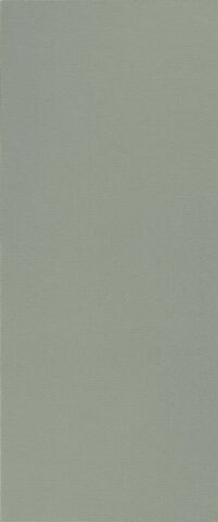 Atlas Concorde Aplomb Lichen Minidots 50x120