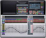 Presonus StudioLive Series III 32SX