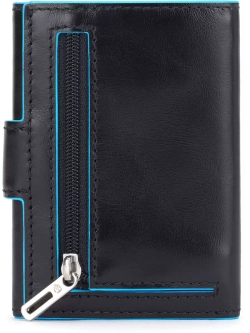 Портмоне Blue Square PU5957B2R/N