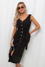 Сарафан Кими №1 Valentina