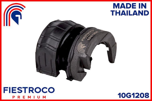 Втулка переднего стабилизатора 10G1208