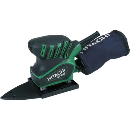 Плоскошлифовальная машина SV12SH Hitachi SV12SHNS