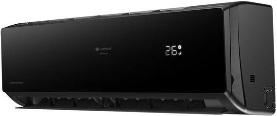 Кондиционер Loriot Nocturne LAC-07TNI — (3)