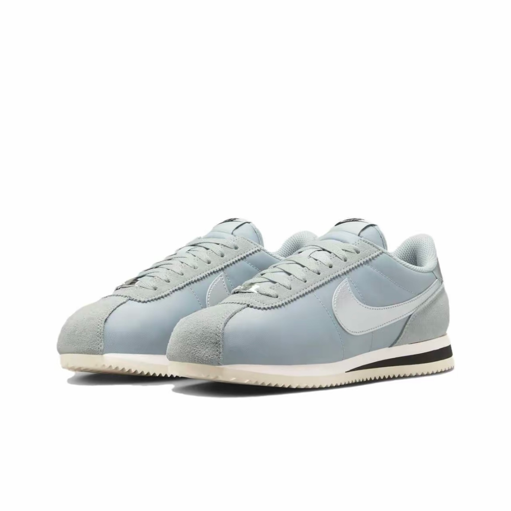 Nike Cortez "Light Pumice"