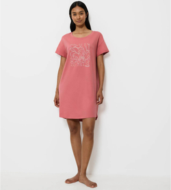 Сорочка Triumph Nightdresses NDK X 01