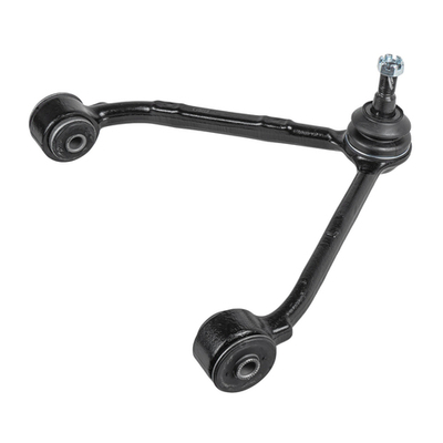 Рычаг GANZ передний верхний L SSANGYONG Kyron / Rexton I / II Арт.: GIL061322