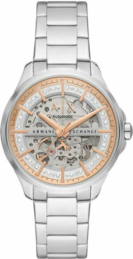 Женские наручные часы Armani Exchange AX5261