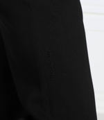 спортивные штаны Karl Lagerfeld - черный(705427 524910)