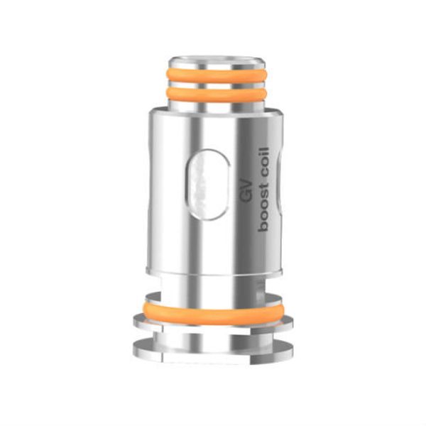 Купить Испаритель Geek Vape Aegis G.Coil BOOST Formula Mesh 0.8 Ом