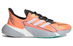 Кроссовки Adidas X9000L4