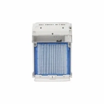 Очиститель воздуха Daikin MC70LVM, белый