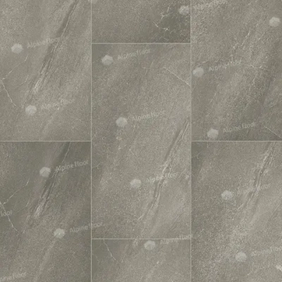 SPC ламинат Alpine Floor Авенгтон