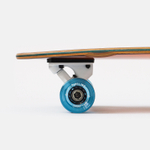 Лонгборд Eastcoast Pipeline 35"