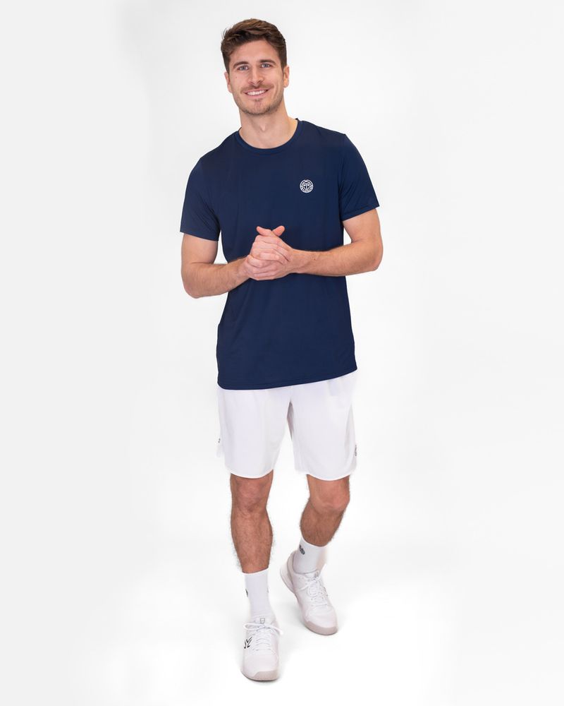 Футболка мужская Crew