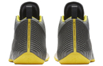 Кроссовки Jordan Why Not Zer0.1