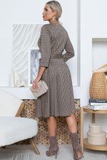 Платье 71304-1 Avili