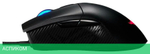 Мышь Asus ROG Gladius II CORE P507 RTL (90MP01D0-B0UA00)