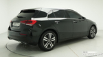 Mercedes-Benz A-Class W177 A220 Hatchback (02.2023)