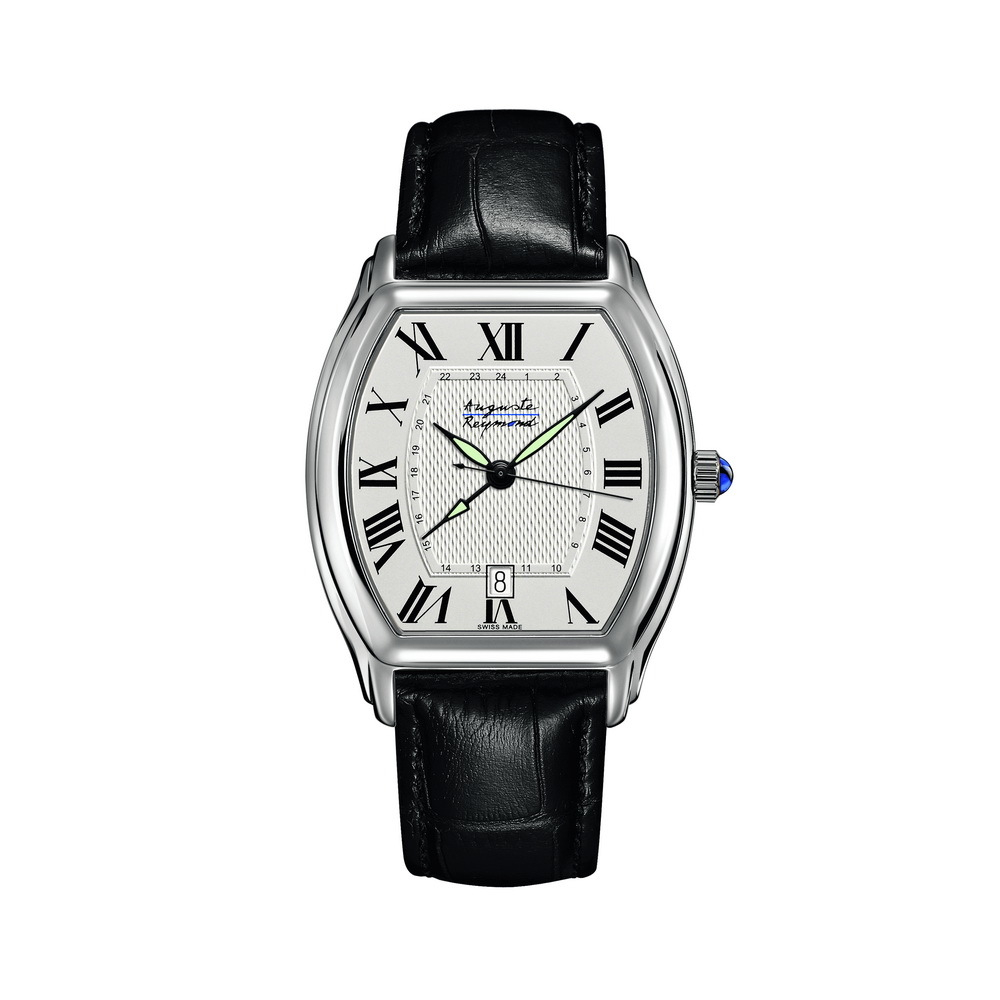 Auguste Reymond AR2750.6.560.2