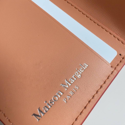 Картхолдер Maison Margiela