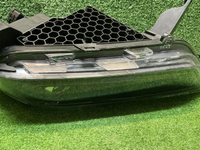 Фара левая SWM G01F (2018-н.в.) LED