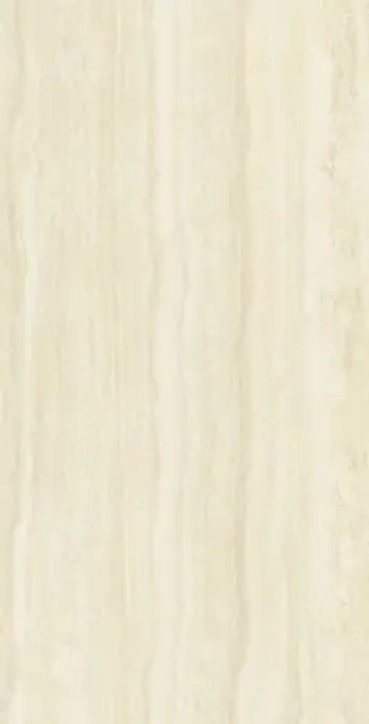 CHARME ADVANCE ALABASTER WHITE (ШАРМ АДВАНС АЛАБАСТЕР УАЙТ) ЛЮКС 1600*800 керамогранит, полированный