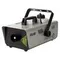 SHOWLIGHT FОG-900 Компактная дым-машина,900 Вт., 220-250В 50/60Гц,нагрев: до 7 минут,Вес: 5 кг., 42,
