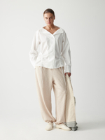 Джоггеры Pastor