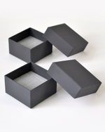 Ювелирный футляр «Алиса» для повседневных украшений