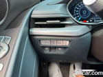 Genesis G80 (RG3) Бензин 2.5 Turbo AWD (05.2021)