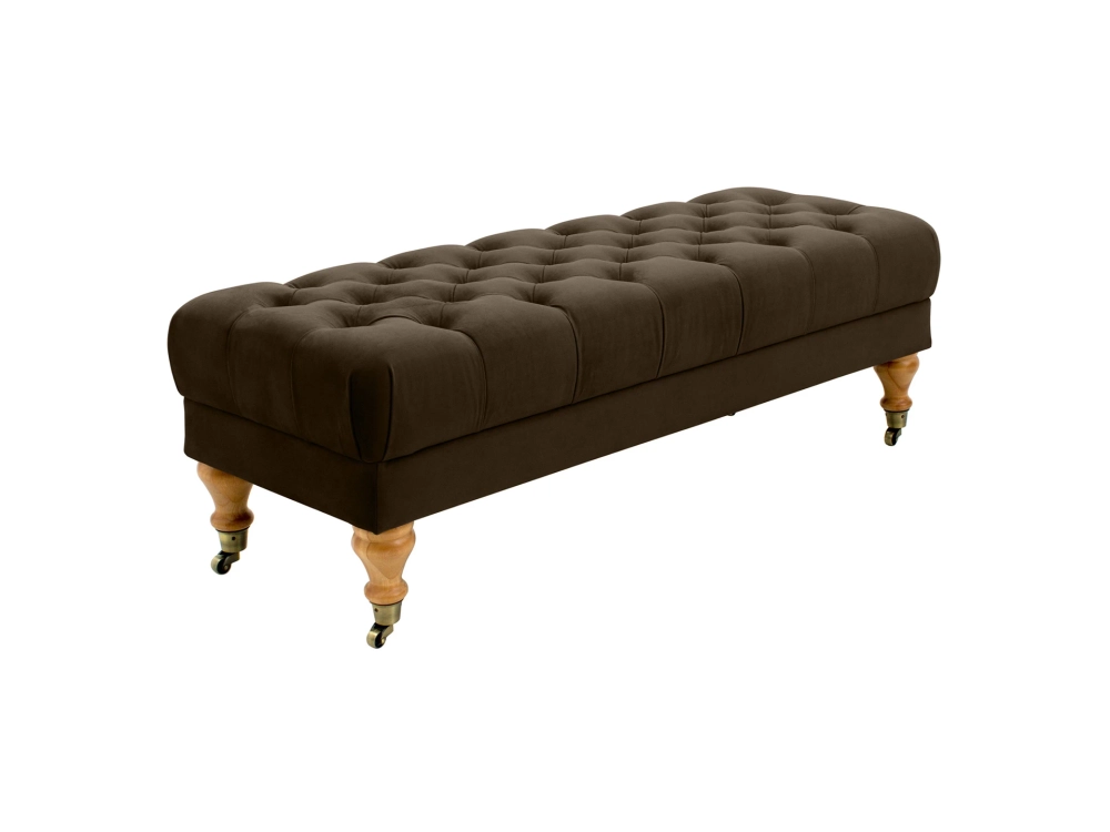 Банкетка Jazz Малая