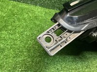 Фара левая Geely Coolray (2023-н.в.) LED