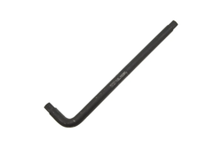 Вороток RF-8158550MPB 1"DR Г-образный усиленный двухсторонний 550мм ROCKFORCE