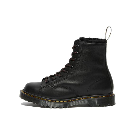 Dr.Martens