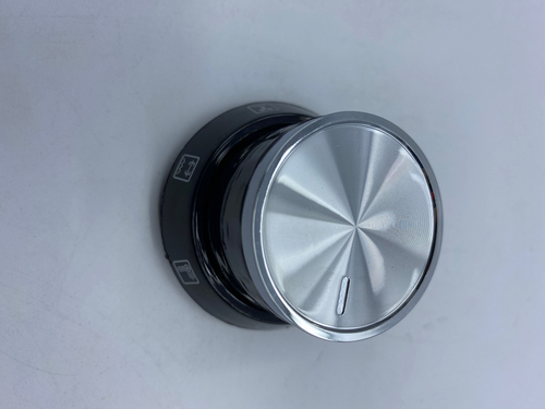 Ручка режимов духовки плиты Beko