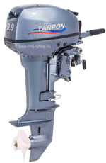 Лодочный мотор Tarpon OTH9,9S (9.9л.с. 2Т)