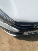 LADA VESTA Седан Life 24 1.8 122hp AT