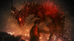 Игра Wo Long: Fallen Dynasty (Русская версия) для PlayStation 5