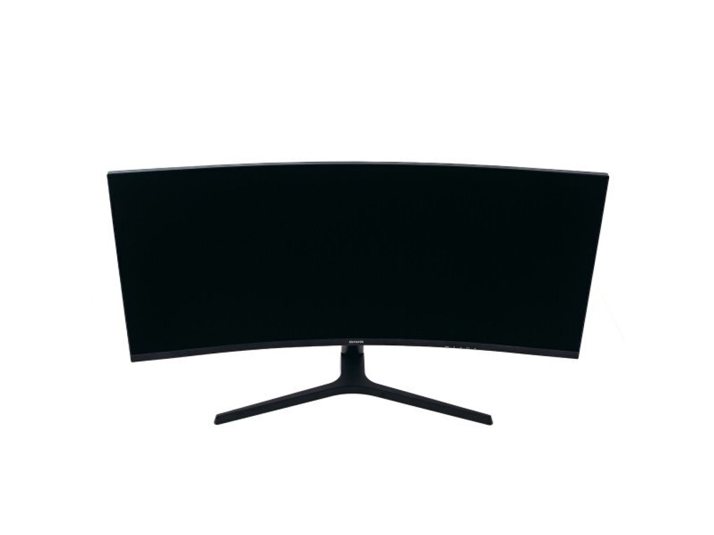 Монитор Aiwa MP340G-Y