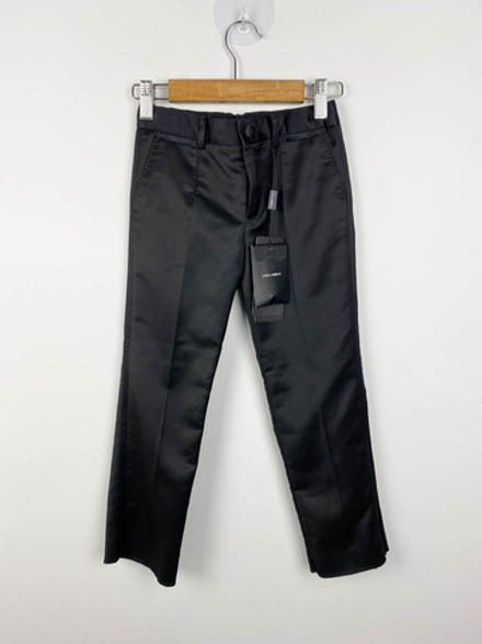 Новые брюки Dolce&Gabbana, 104